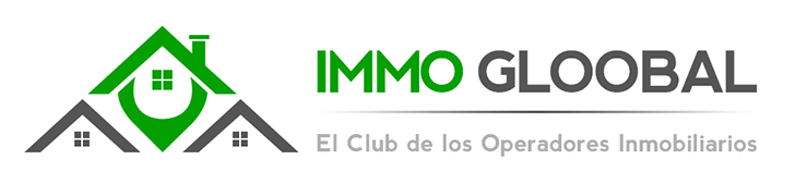 IMMO GLOOBAL